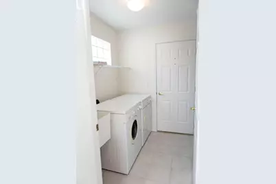 11141 Briarcliff Court, Crown Point, IN 46307 - Photo 26
