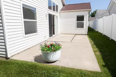 11141 Briarcliff Court, Crown Point, IN 46307 - Photo 28