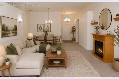 11141 Briarcliff Court, Crown Point, IN 46307 - Photo 2