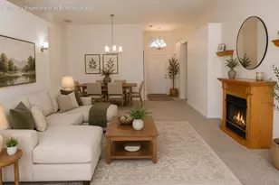 11141 Briarcliff Ct, Crown Point, IN 46307 - Photo 2