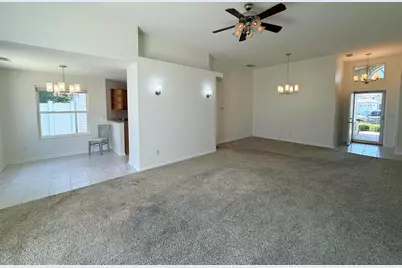 11141 Briarcliff Court, Crown Point, IN 46307 - Photo 8