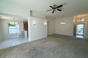 11141 Briarcliff Ct, Crown Point, IN 46307 - Photo 8