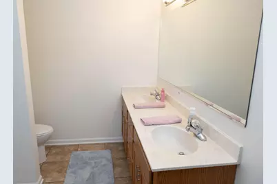 11141 Briarcliff Court, Crown Point, IN 46307 - Photo 22