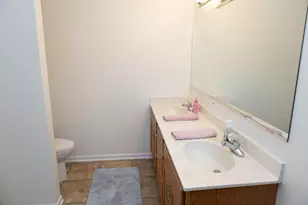 11141 Briarcliff Ct, Crown Point, IN 46307 - Photo 22