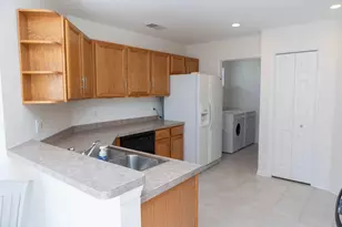11141 Briarcliff Ct, Crown Point, IN 46307 - Photo 12