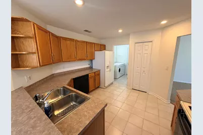 11141 Briarcliff Court, Crown Point, IN 46307 - Photo 14