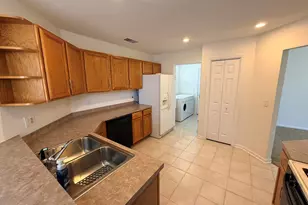 11141 Briarcliff Ct, Crown Point, IN 46307 - Photo 14