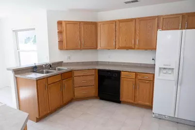 11141 Briarcliff Court, Crown Point, IN 46307 - Photo 10
