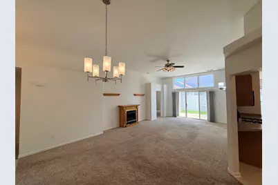 11141 Briarcliff Court, Crown Point, IN 46307 - Photo 6