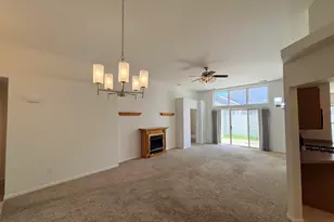 11141 Briarcliff Ct, Crown Point, IN 46307 - Photo 6