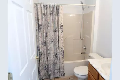 11141 Briarcliff Court, Crown Point, IN 46307 - Photo 24