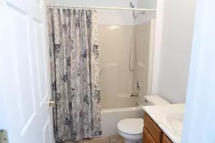 11141 Briarcliff Ct, Crown Point, IN 46307 - Photo 24