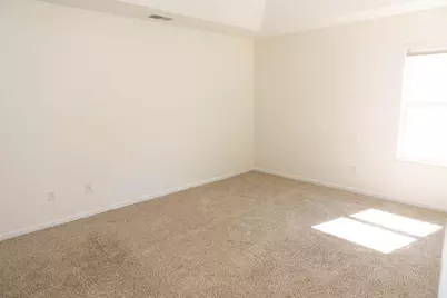 11141 Briarcliff Court, Crown Point, IN 46307 - Photo 20