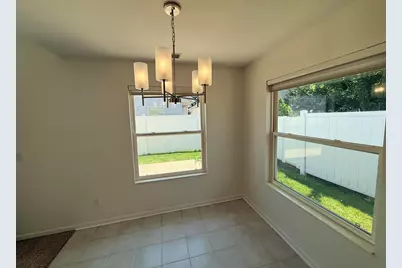 11141 Briarcliff Court, Crown Point, IN 46307 - Photo 16