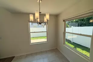 11141 Briarcliff Ct, Crown Point, IN 46307 - Photo 16