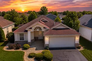 11141 Briarcliff Ct, Crown Point, IN 46307 - Photo 1