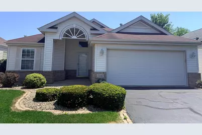 11141 Briarcliff Court, Crown Point, IN 46307 - Photo 30