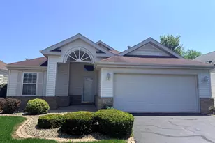 11141 Briarcliff Ct, Crown Point, IN 46307 - Photo 30