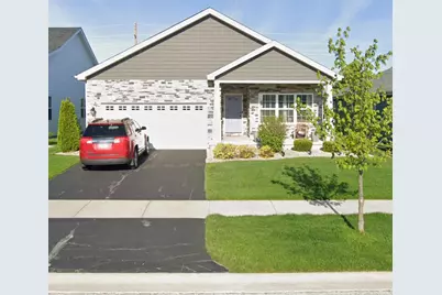 10142 Azalea Drive, Crown Point, IN 46307 - Photo 1