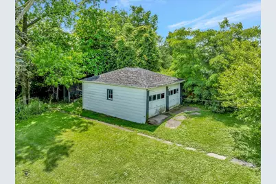 9409 W 77th Avenue, Schererville, IN 46375 - Photo 16