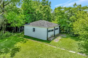 9409 W 77th Ave, Schererville, IN 46375 - Photo 16