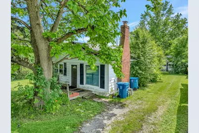 9409 W 77th Avenue, Schererville, IN 46375 - Photo 12