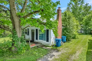 9409 W 77th Ave, Schererville, IN 46375 - Photo 12