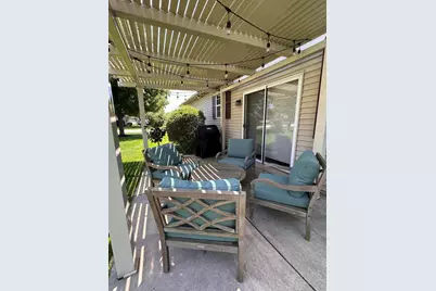 1242 Lily Lane, Schererville, IN 46375 - Photo 22