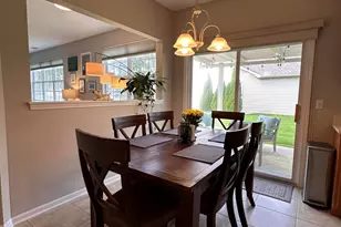 1242 Lily Ln, Schererville, IN 46375 - Photo 10