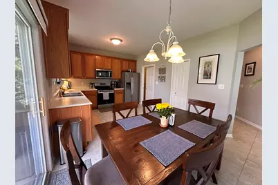 1242 Lily Lane, Schererville, IN 46375 - Photo 12