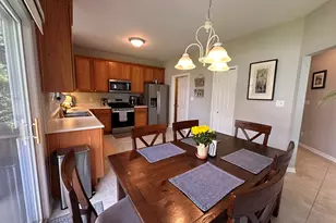 1242 Lily Ln, Schererville, IN 46375 - Photo 12