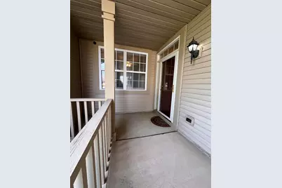 1242 Lily Lane, Schererville, IN 46375 - Photo 4