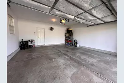 1242 Lily Lane, Schererville, IN 46375 - Photo 26