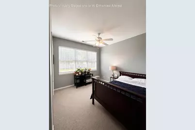 1242 Lily Lane, Schererville, IN 46375 - Photo 18