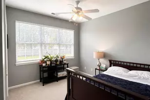 1242 Lily Ln, Schererville, IN 46375 - Photo 18