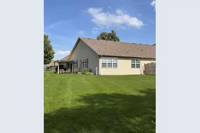 1242 Lily Lane, Schererville, IN 46375 - Photo 24