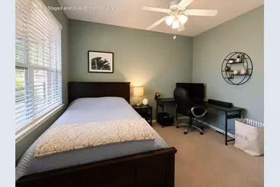1242 Lily Lane, Schererville, IN 46375 - Photo 20