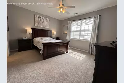 1242 Lily Lane, Schererville, IN 46375 - Photo 16
