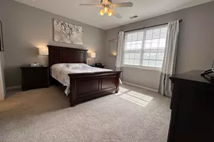 1242 Lily Ln, Schererville, IN 46375 - Photo 16
