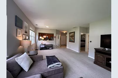 1242 Lily Lane, Schererville, IN 46375 - Photo 6