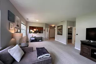 1242 Lily Ln, Schererville, IN 46375 - Photo 6
