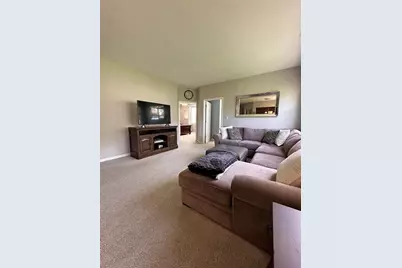 1242 Lily Lane, Schererville, IN 46375 - Photo 8