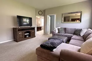 1242 Lily Ln, Schererville, IN 46375 - Photo 8