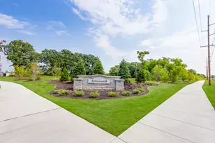 11077 Sadie Ln, Winfield, IN 46307 - Photo 32