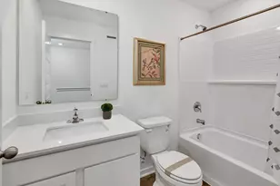 9024 Remington Wy, Saint John, IN 46373 - Photo 12
