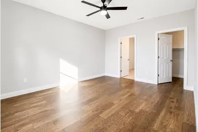 68 S Jefferson Street, Hamlet, IN 46532 - Photo 6