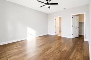 68 S Jefferson St, Hamlet, IN 46532 - Photo 6