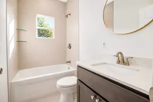 68 S Jefferson St, Hamlet, IN 46532 - Photo 10
