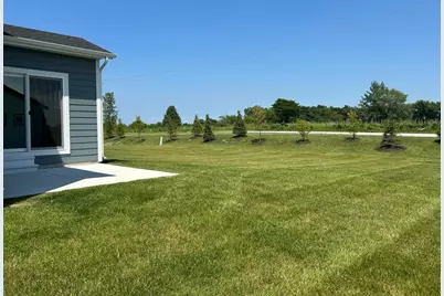 11031 Delta Drive, Dyer, IN 46311 - Photo 24