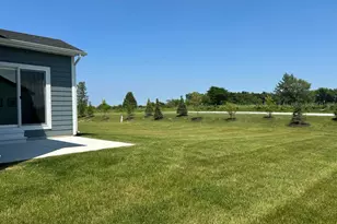 11031 Delta Dr, Dyer, IN 46311 - Photo 24
